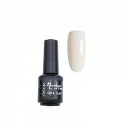 Gel Lac One Step Moonbasa 5ml #344 Gel Lac One Step Moonbasa 5ml #344